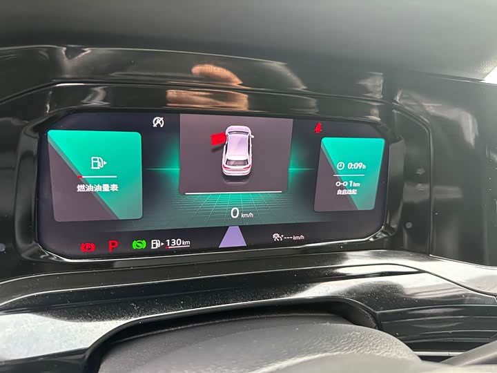 Фото 5 - Volkswagen Golf