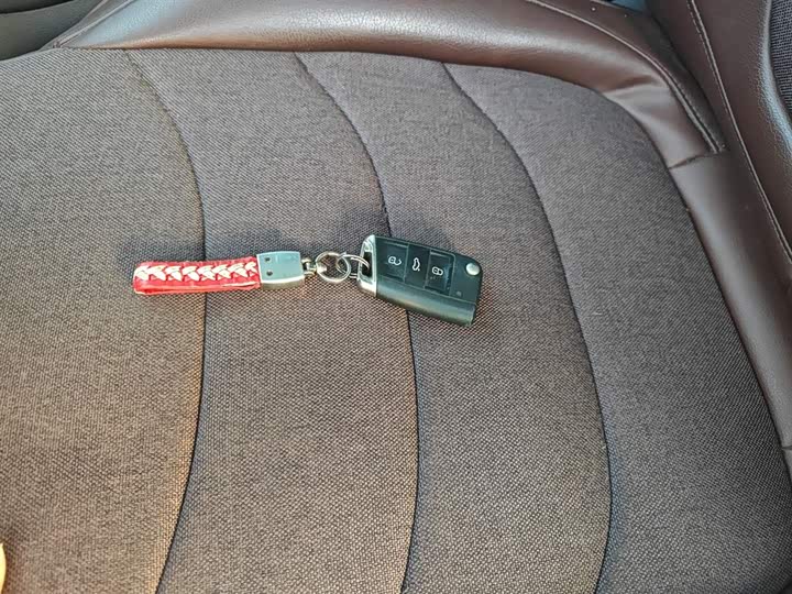 Фото 9 - Skoda Kodiaq