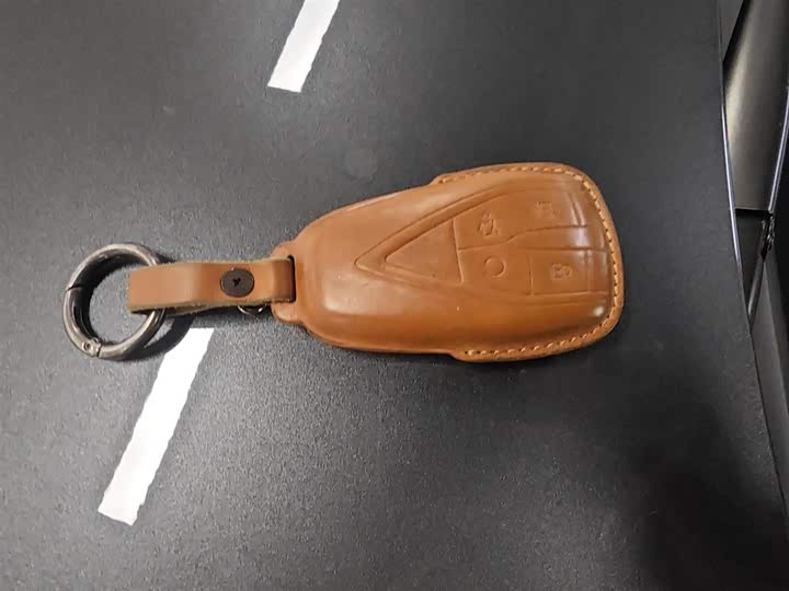 Фото 9 - Changan Qiyuan (Nevo) A05