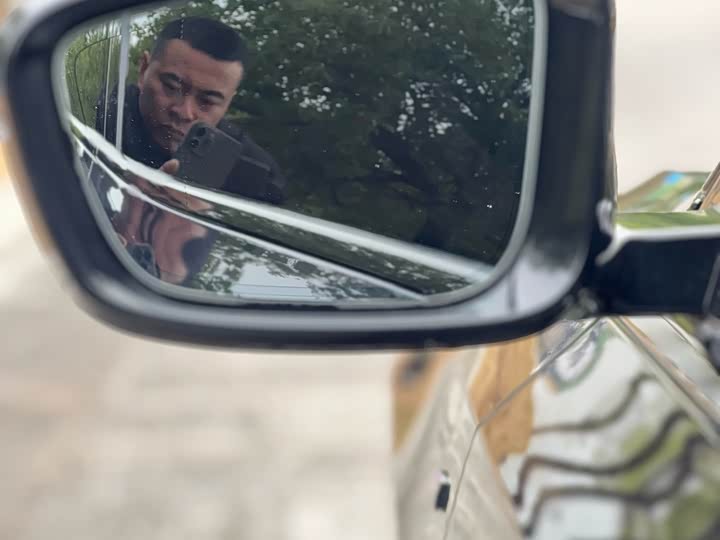 Фото 7 - BMW 3 Series