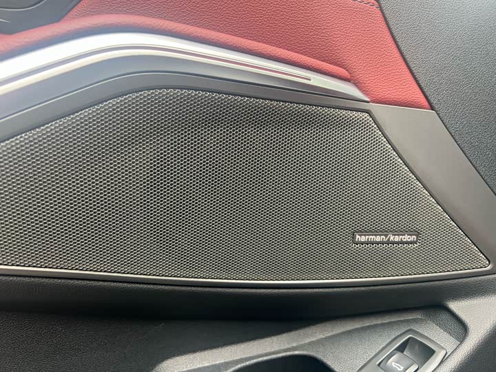 Фото 8 - BMW 3 Series