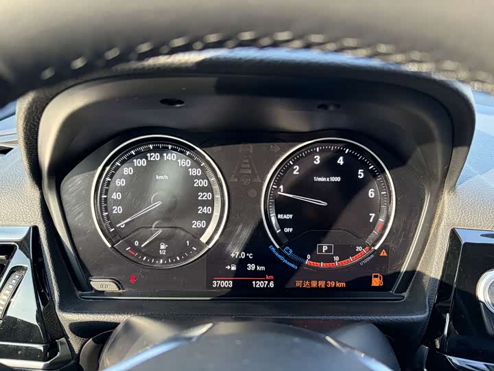 Фото 9 - BMW 1 Series