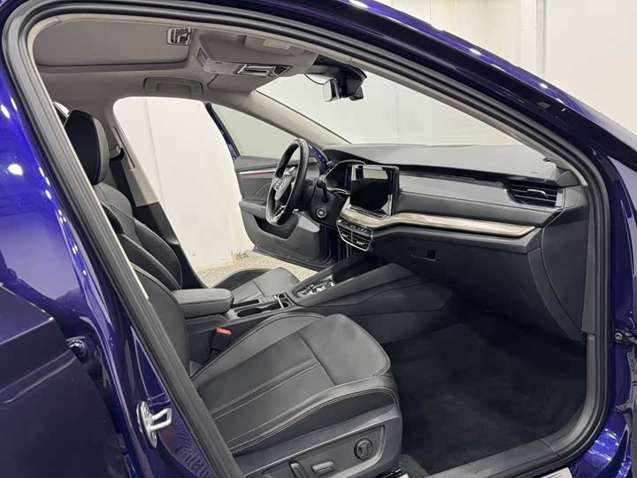 Фото 4 - Skoda Octavia Pro