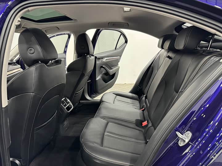 Фото 6 - Skoda Octavia Pro