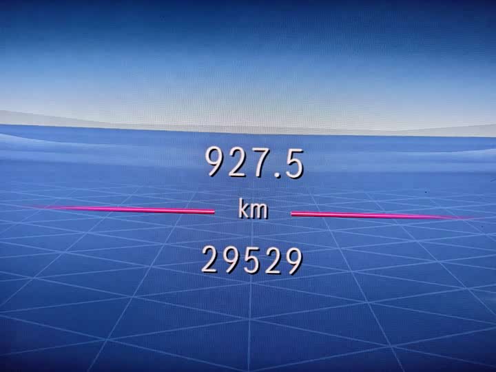 Фото 6 - Mercedes-Benz S-Class