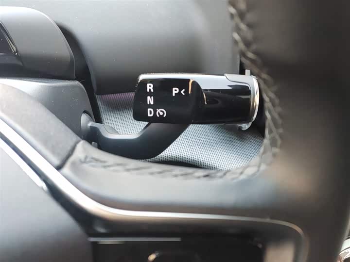 Фото 6 - Volvo EX30