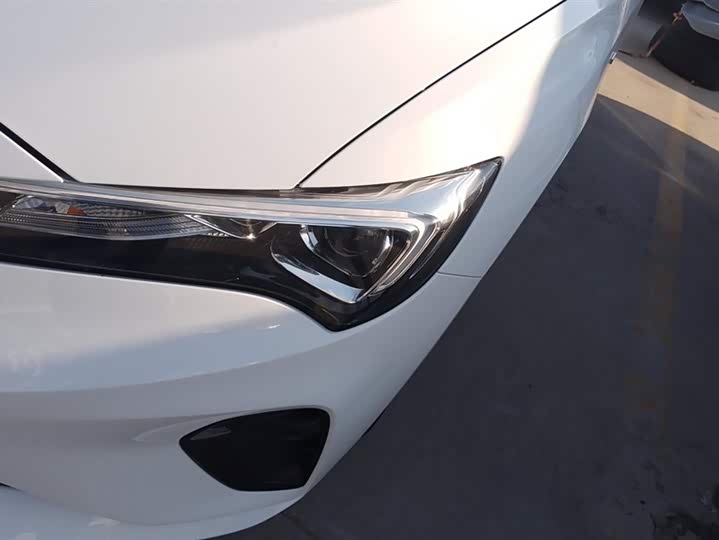 Фото 5 - Buick Verano