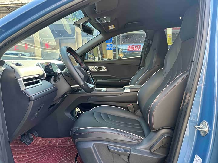 Фото 5 - Hozon X