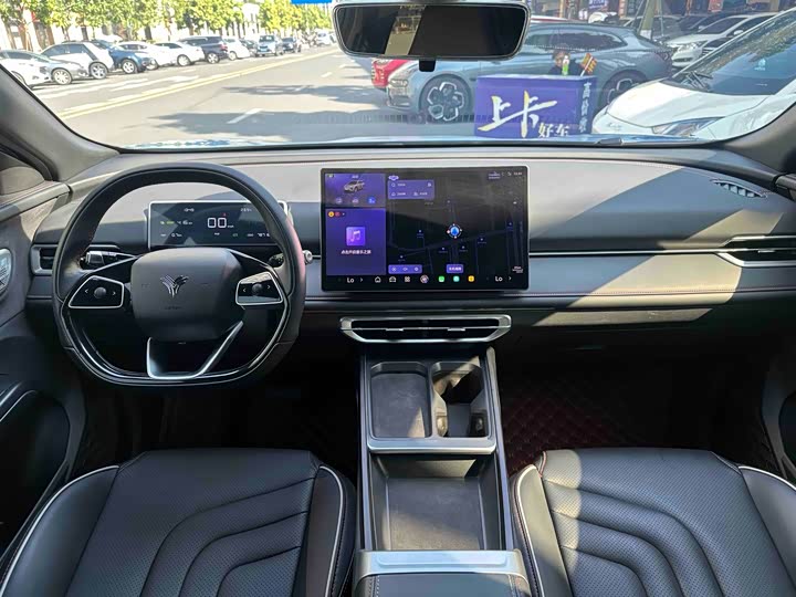 Фото 7 - Hozon X