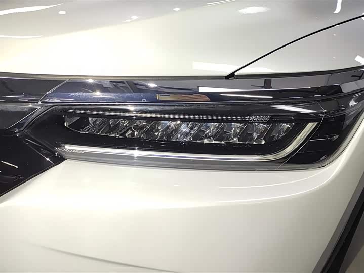 Фото 5 - Honda Breeze