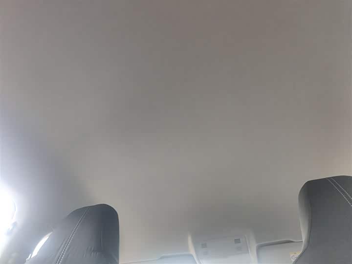 Фото 6 - Volkswagen T-Cross