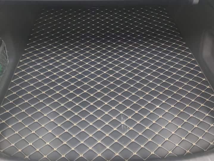 Фото 4 - Audi A6L