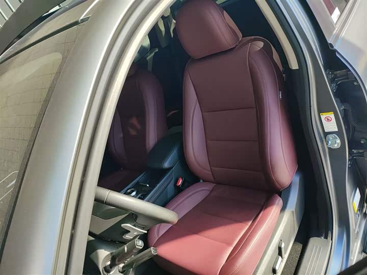 Фото 7 - Great Wall Pao