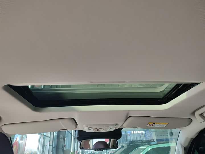 Фото 8 - Great Wall Pao