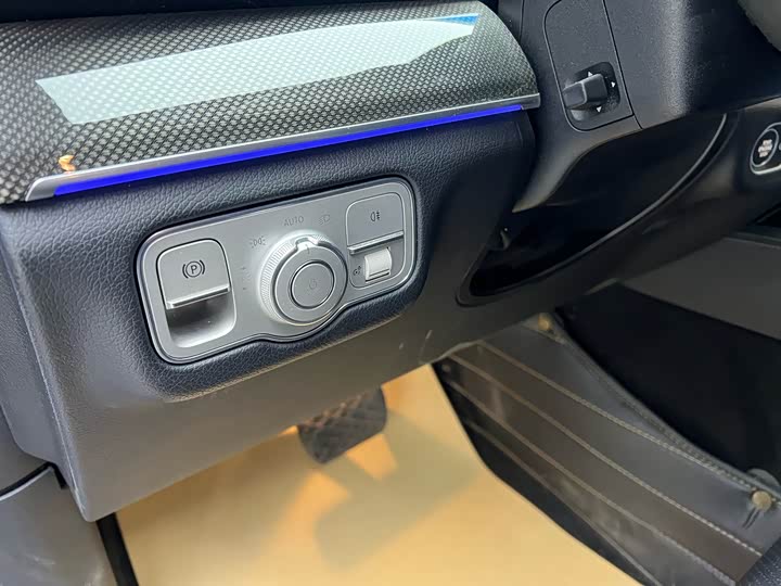 Фото 5 - Mercedes-Benz GLE-Class Coupe