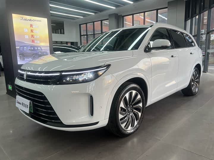 Фото 1 - Aito M7