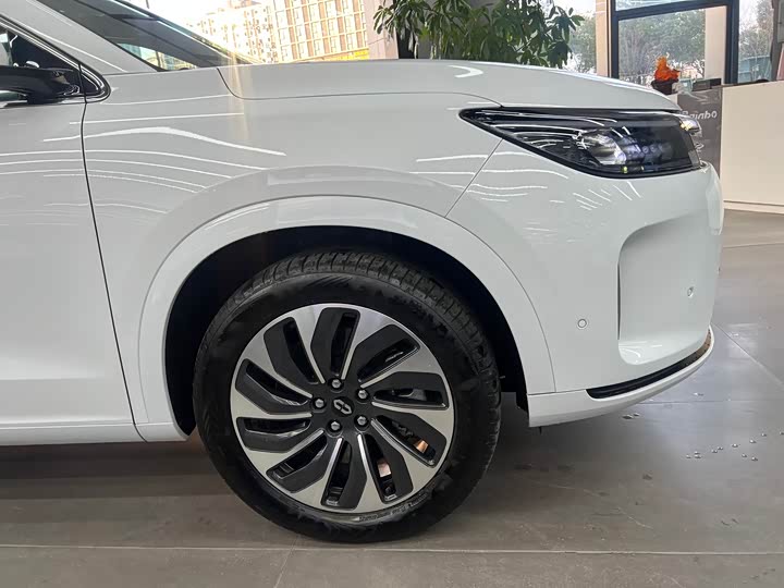 Фото 3 - Aito M7