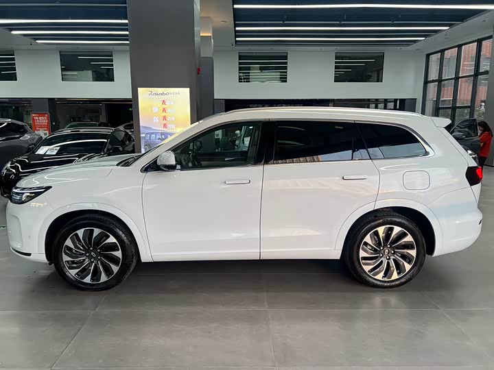 Фото 4 - Aito M7