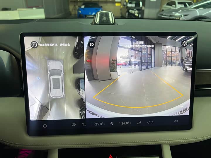 Фото 9 - Aito M7