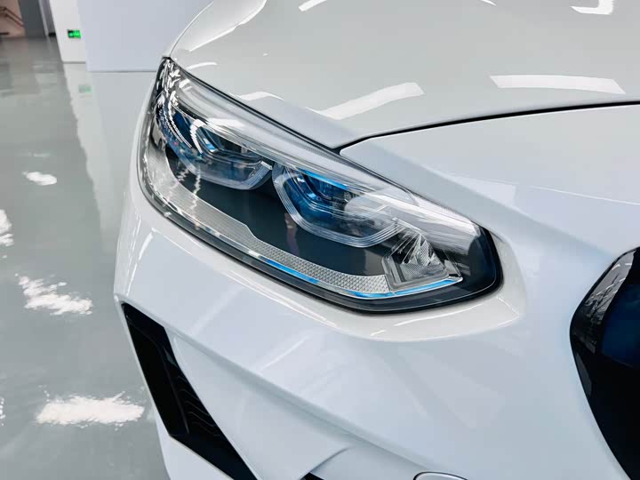 Фото 9 - BMW 1 Series