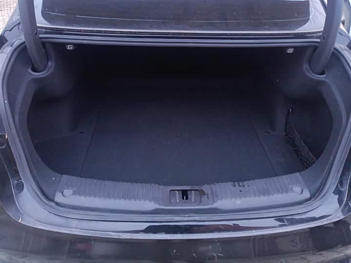 Фото 4 - Hongqi H5