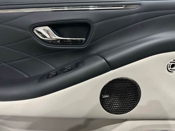 Фото 9 - GAC Aion RT