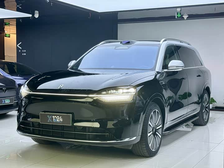 Фото 1 - Aito M9