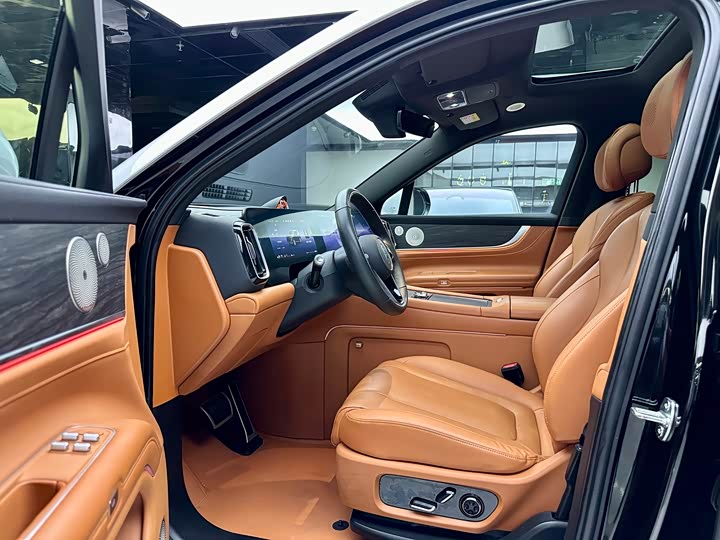 Фото 7 - Aito M9