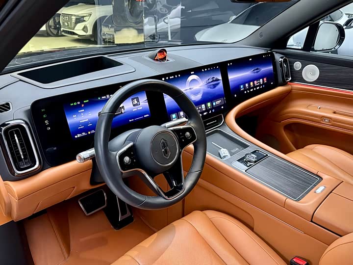 Фото 8 - Aito M9