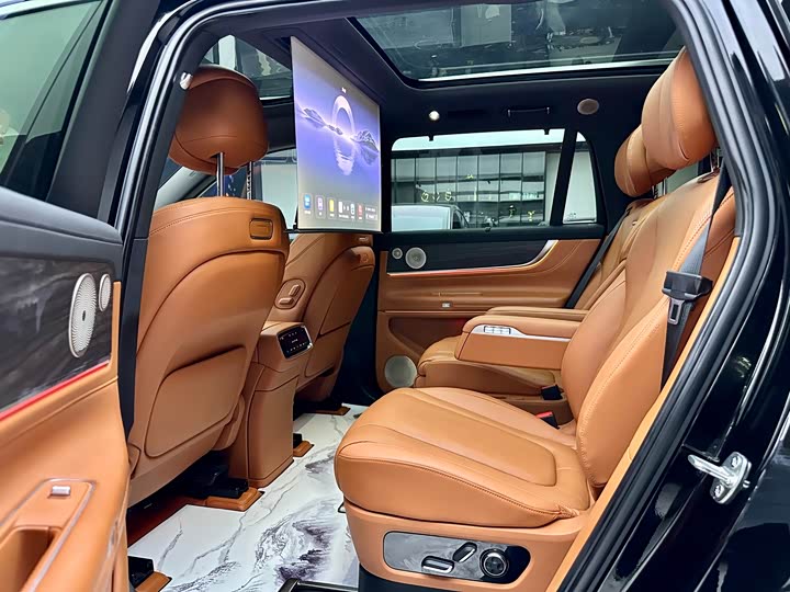 Фото 9 - Aito M9