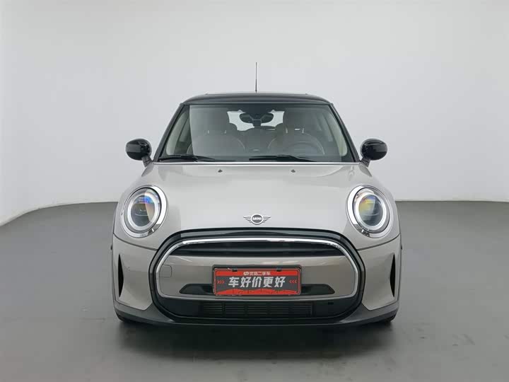 Фото 3 - Mini Mini