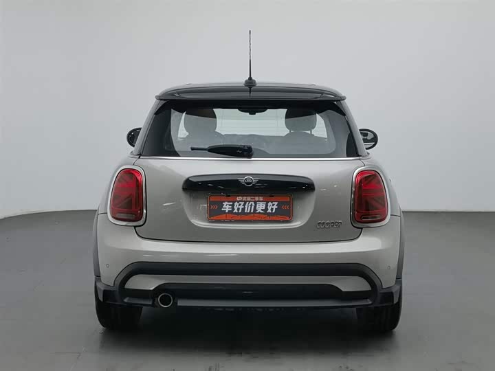 Фото 4 - Mini Mini