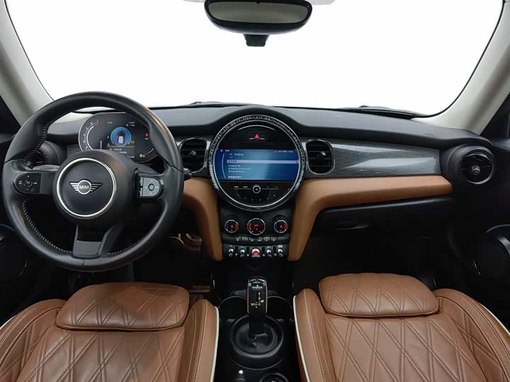 Фото 5 - Mini Mini