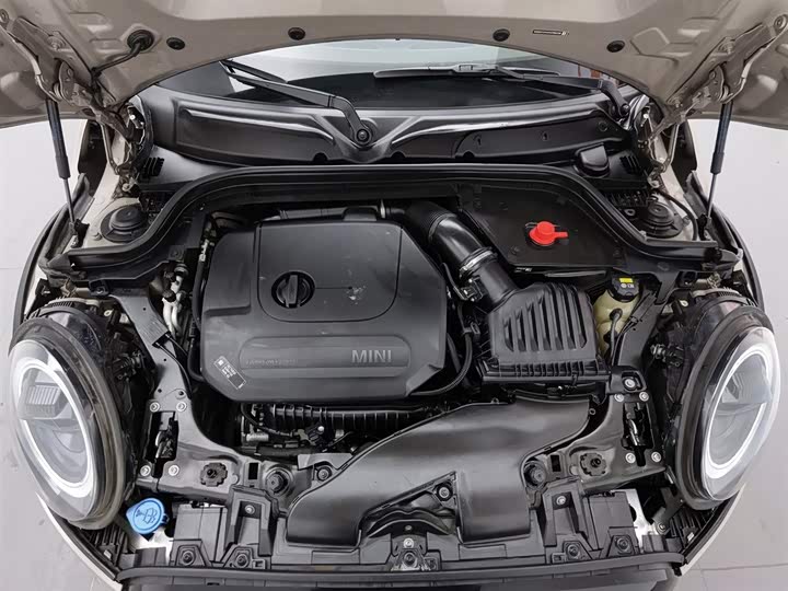 Фото 6 - Mini Mini