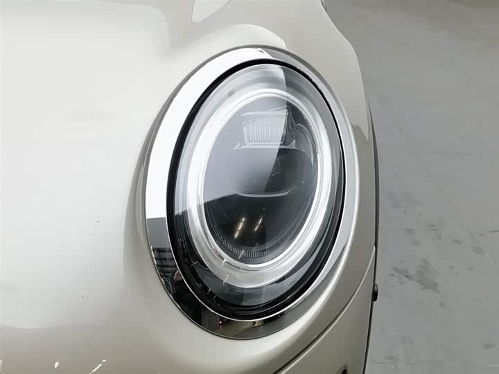 Фото 7 - Mini Mini