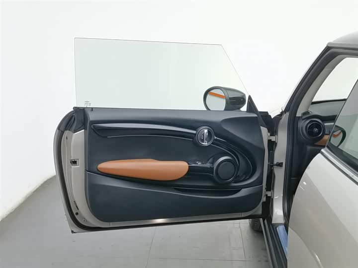 Фото 8 - Mini Mini