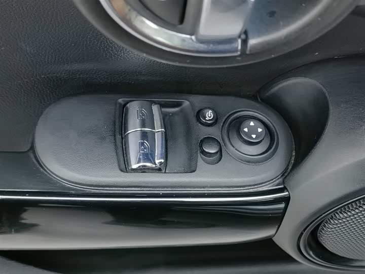 Фото 9 - Mini Mini