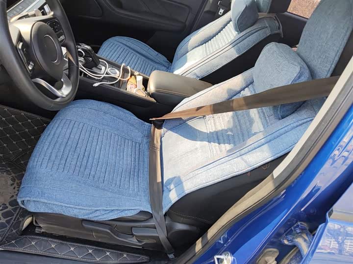 Фото 8 - Great Wall Pao