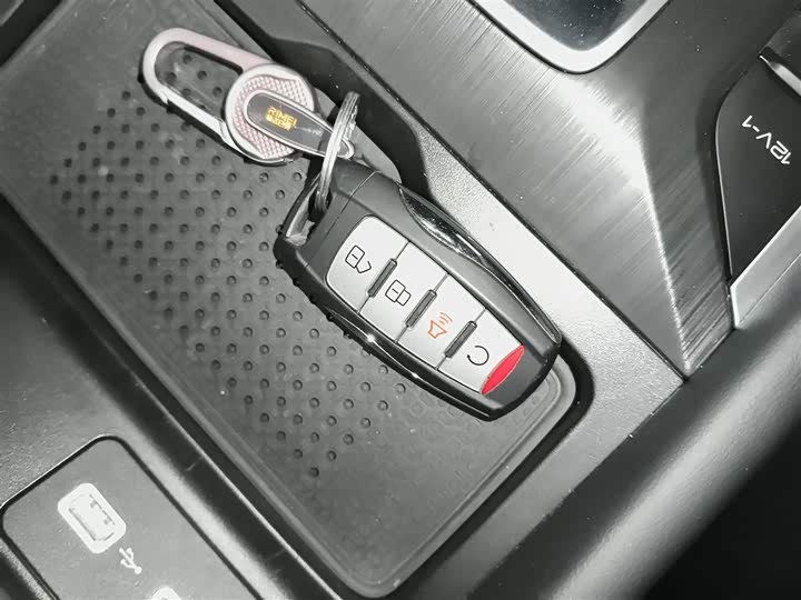 Фото 9 - Great Wall Pao