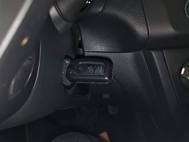 Фото 9 - Nissan Sylphy