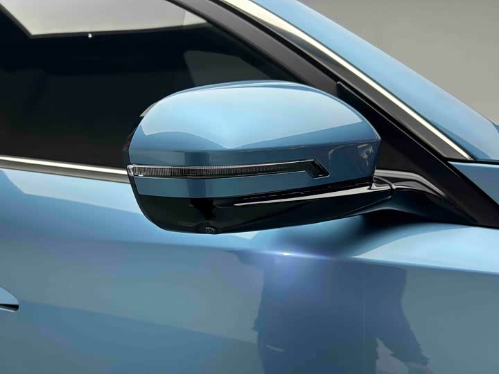 Фото 3 - Chery Tiggo 8 Plus C-DM