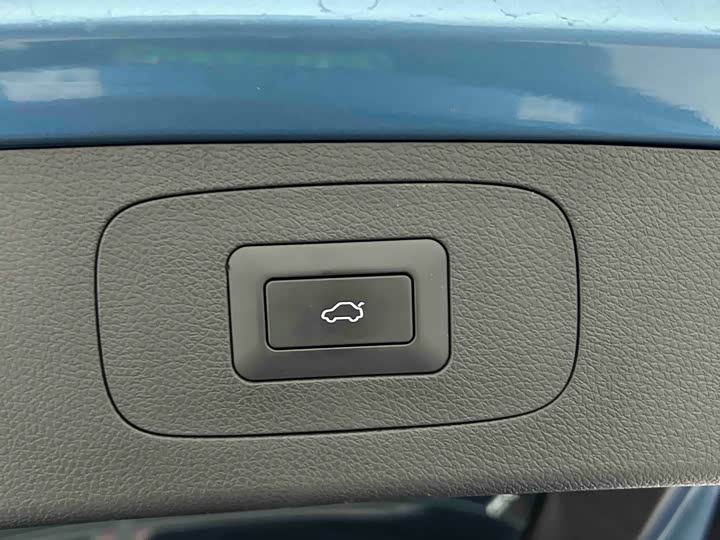 Фото 8 - Chery Tiggo 8 Plus C-DM