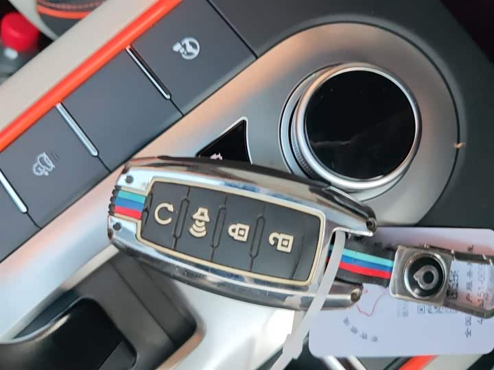 Фото 9 - Great Wall Pao