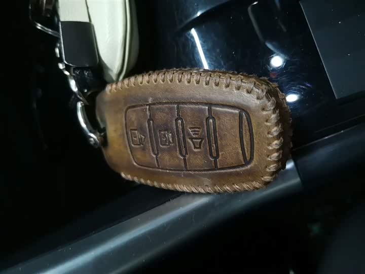 Фото 9 - Great Wall Pao