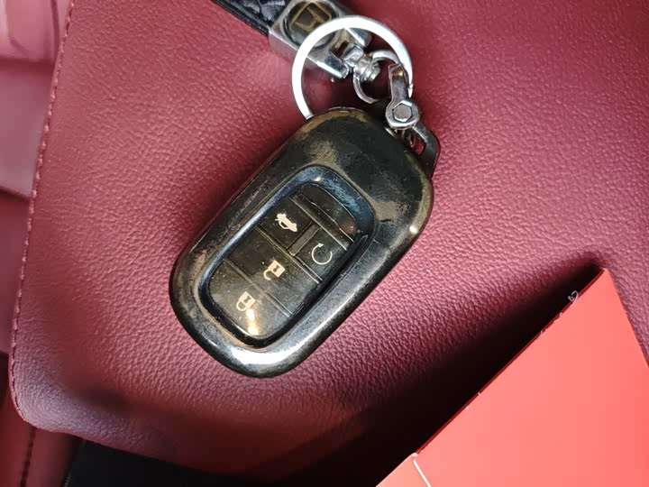 Фото 9 - Honda Civic