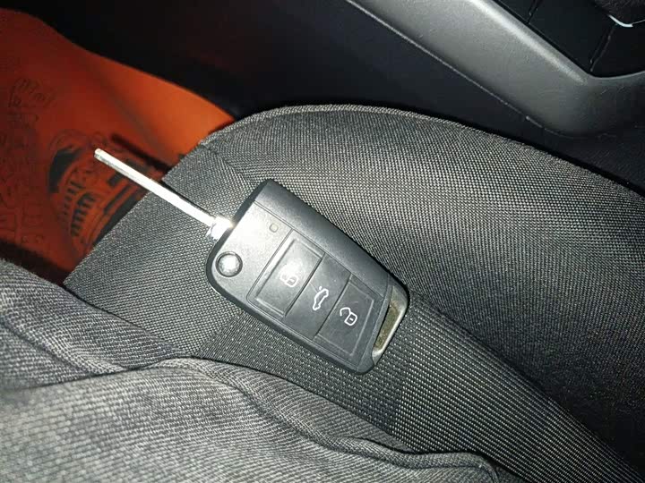 Фото 9 - Volkswagen Polo