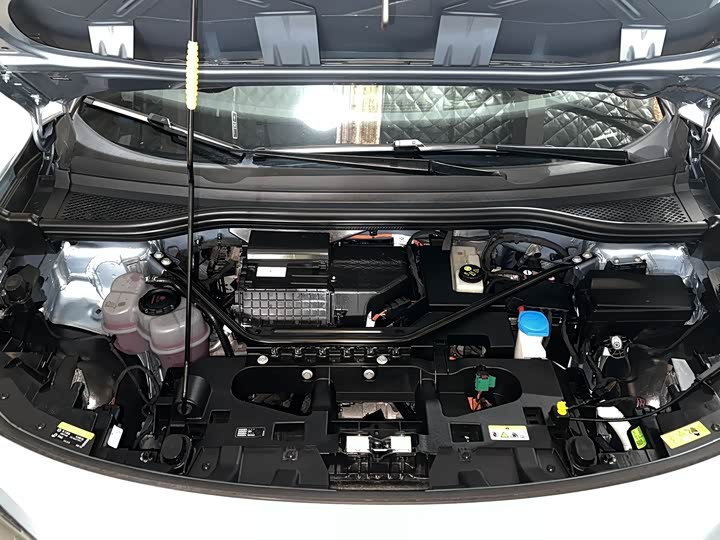 Фото 8 - Volkswagen ID.4 X