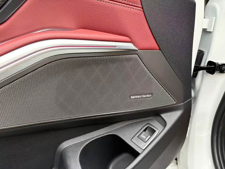 Фото 4 - BMW 3 Series