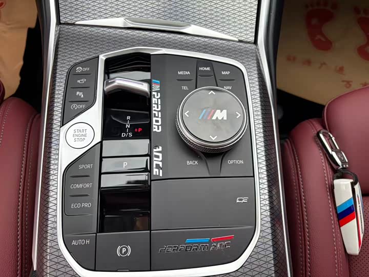 Фото 8 - BMW 3 Series