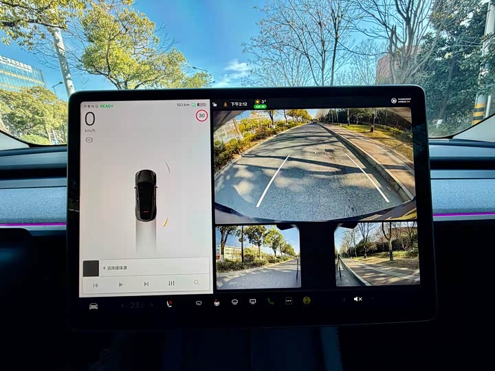 Фото 5 - Tesla Model Y